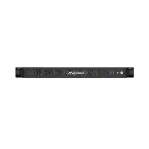 lanberg-sc01-6501-12b-modular-server-chassis-rack-1u-0-gb-26095-wlononwcrowx8.webp