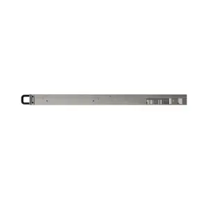 lanberg-sc01-6501-12b-modular-server-chassis-rack-1u-0-gb-26503-wlononwcrowx8.webp