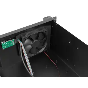 lanberg-server-enclosure-19-4u-atx-35010-sc01-3-78241-wlononwcrckfw.webp
