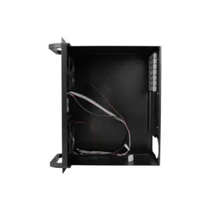 lanberg-server-enclosure-19-4u-atx-35010-sc01-3-80587-wlononwcrckfw.webp