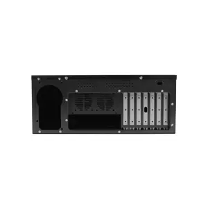 lanberg-server-enclosure-19-4u-atx-35010-sc01-3-80671-wlononwcrckfw.webp
