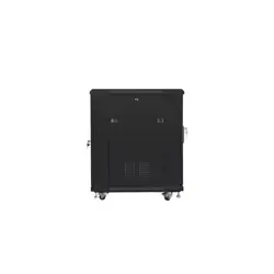 lanberg-standing-rack-cabinet-19-15u-600x800-black-19109-wlononwcrfrm4.webp