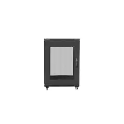 lanberg-standing-rack-cabinet-19-15u-600x800-black-48861-wlononwcrfrm4.webp