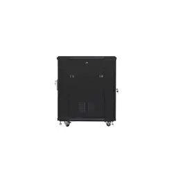 lanberg-standing-rack-cabinet-19-15u-600x800-black-58625-wlononwcrfrm4.webp