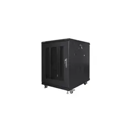 lanberg-standing-rack-cabinet-19-15u-600x800-black-61882-wlononwcrfrm4.webp