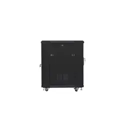 lanberg-standing-rack-cabinet-19-15u-600x800-black-72779-wlononwcrfrm4.webp