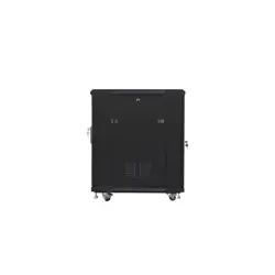 lanberg-standing-rack-cabinet-19-15u-600x800-black-82211-wlononwcrfrm4.webp