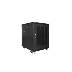lanberg-standing-rack-cabinet-19-15u-600x800-black-83875-wlononwcrfrm4.webp