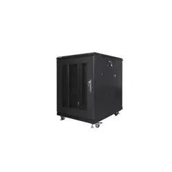 lanberg-standing-rack-cabinet-19-15u-600x800-black-93038-wlononwcrfrm4.webp