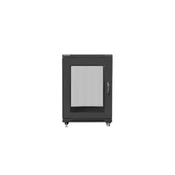 lanberg-standing-rack-cabinet-19-15u-600x800-black-93649-wlononwcrfrm4.webp