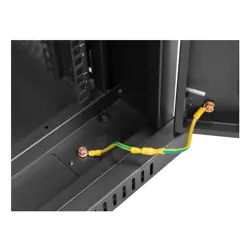 lanberg-standing-rack-cabinet-19-15u-600x800-black-93985-wlononwcrfrm4.webp