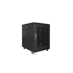 lanberg-standing-rack-cabinet-19-15u-600x800-black-94797-wlononwcrfrm4.webp