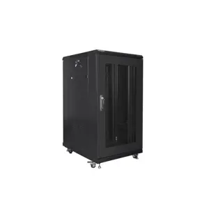 lanberg-standing-rack-cabinet-19-22u-600x800-23758-szalaesto0088.webp