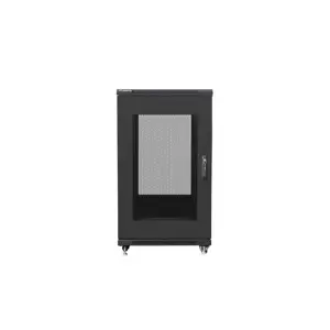 lanberg-standing-rack-cabinet-19-22u-600x800-24449-szalaesto0088.webp