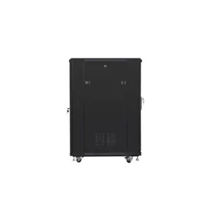 lanberg-standing-rack-cabinet-19-22u-600x800-24613-szalaesto0088.webp