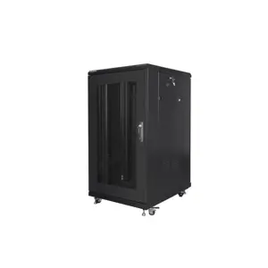 lanberg-standing-rack-cabinet-19-22u-600x800-24846-szalaesto0088.webp