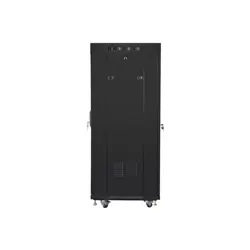 lanberg-standing-rack-cabinet-19-27u-600x600-black-31720-wlononwcrfrnf.webp