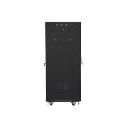 lanberg-standing-rack-cabinet-19-27u-600x600-black-67877-wlononwcrfrnf.webp