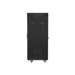 lanberg-standing-rack-cabinet-19-27u-600x600-black-70951-wlononwcrfrnf.webp