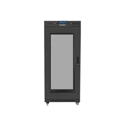 lanberg-standing-rack-cabinet-19-27u-600x600-black-71894-wlononwcrfrnf.webp