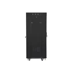 lanberg-standing-rack-cabinet-19-27u-600x600-black-86588-wlononwcrfrnf.webp