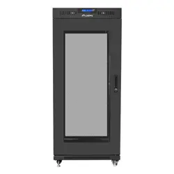 lanberg-standing-rack-cabinet-19-27u-600x600-black-93435-wlononwcrfrnf.webp