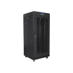 lanberg-standing-rack-cabinet-19-27u-600x600-black-93667-wlononwcrfrnf.webp
