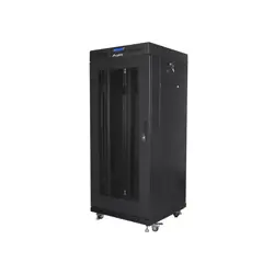 lanberg-standing-rack-cabinet-19-27u-600x600-black-95139-wlononwcrfrnf.webp