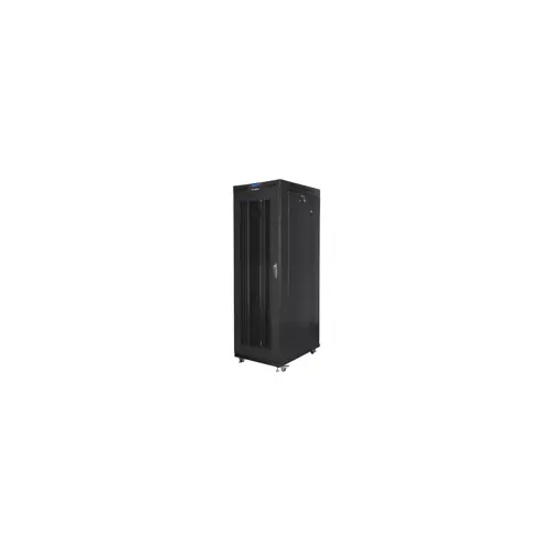 lanberg-standing-rack-cabinet-19-42u-800x1200-67715-szalaesto0084.webp