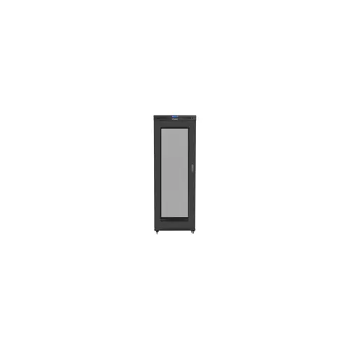Stalak za rack ormar, LANBERG, STANDING RACK CABINET 19" 42U 800X1200 (42U, 800x1200mm)