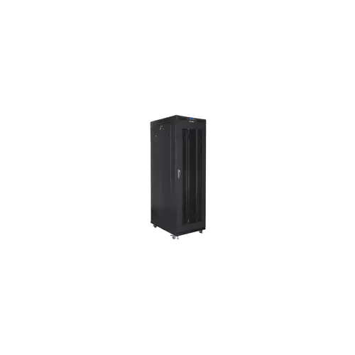 lanberg-standing-rack-cabinet-19-42u-800x1200-8895-szalaesto0084.webp