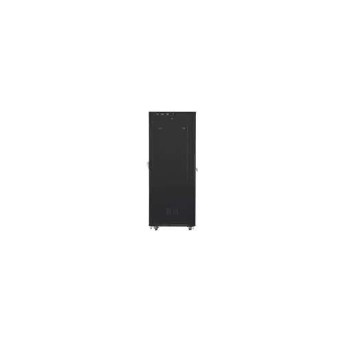 lanberg-standing-rack-cabinet-19-42u-800x1200-9111-szalaesto0084.webp