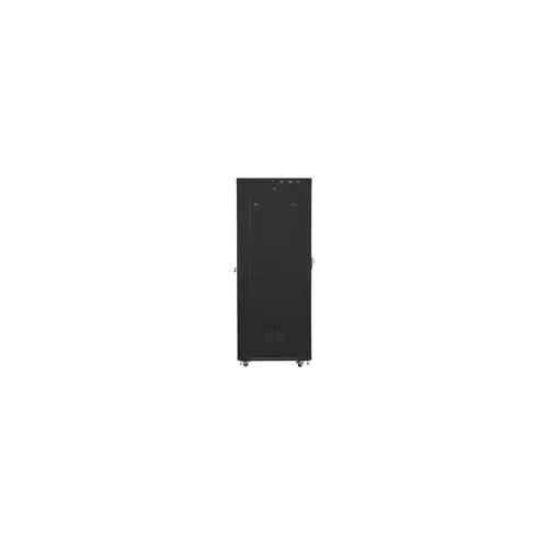 lanberg-standing-rack-cabinet-19-42u-800x1200-9325-szalaesto0084.webp