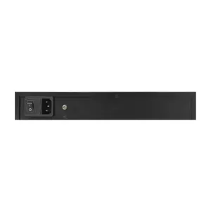 lanberg-switch-24x-100mb-dsp2x-combo-rack-19-250w-61276-wlononwcrckix.webp