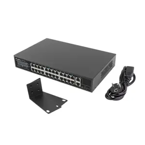 lanberg-switch-24x-100mb-dsp2x-combo-rack-19-250w-62740-wlononwcrckix.webp