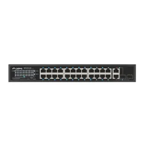 lanberg-switch-24x-100mb-dsp2x-combo-rack-19-250w-62943-wlononwcrckix.webp