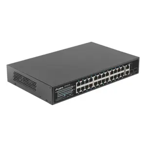 lanberg-switch-24x-100mb-dsp2x-combo-rack-19-250w-63554-wlononwcrckix.webp