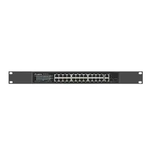 lanberg-switch-24x-100mb-dsp2x-combo-rack-19-250w-63730-wlononwcrckix.webp