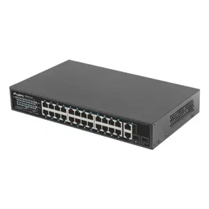 lanberg-switch-24x-100mb-dsp2x-combo-rack-19-250w-63934-wlononwcrckix.webp