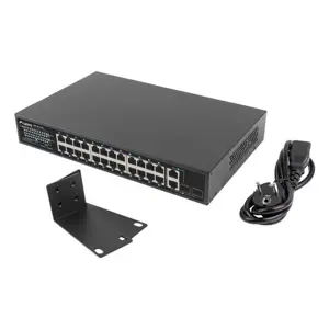 lanberg-switch-24x-100mb-dsp2x-combo-rack-19-250w-64102-wlononwcrckix.webp