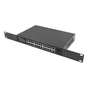lanberg-switch-24x-100mb-dsp2x-combo-rack-19-250w-64305-wlononwcrckix.webp