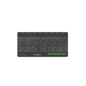 lanberg-switch-dsp1-0108-8-port-100-mbs-62162-wlononwcrmxps.webp