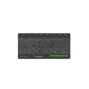 lanberg-switch-dsp1-0108-8-port-100-mbs-6509-wlononwcrmxps.webp