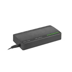 lanberg-switch-dsp1-1008-8-port-1gbs-27035-wlononwcrfpn1.webp