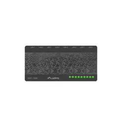lanberg-switch-dsp1-1008-8-port-1gbs-27298-wlononwcrfpn1.webp
