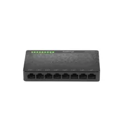 lanberg-switch-dsp1-1008-8-port-1gbs-3935-wlononwcrfpn1.webp