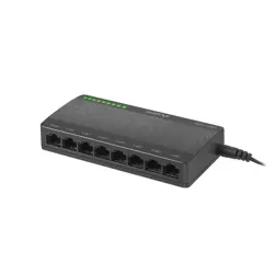 lanberg-switch-dsp1-1008-8-port-1gbs-59179-wlononwcrfpn1.webp
