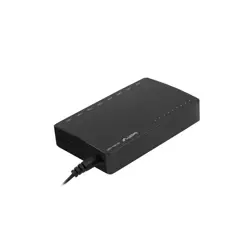 lanberg-switch-dsp2-1008-12v-8-port-12v-1gbs-27561-wlononwcrfpp3.webp
