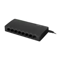 lanberg-switch-dsp2-1008-12v-8-port-12v-1gbs-29091-wlononwcrfpp3.webp