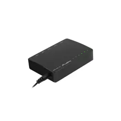 lanberg-switch-dsp2-1008-12v-8-port-12v-1gbs-38604-wlononwcrfpp3.webp